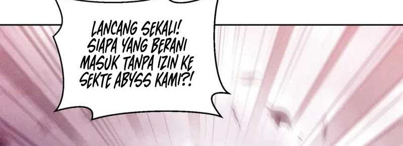 I Can Summon God Chapter 88 Gambar 8