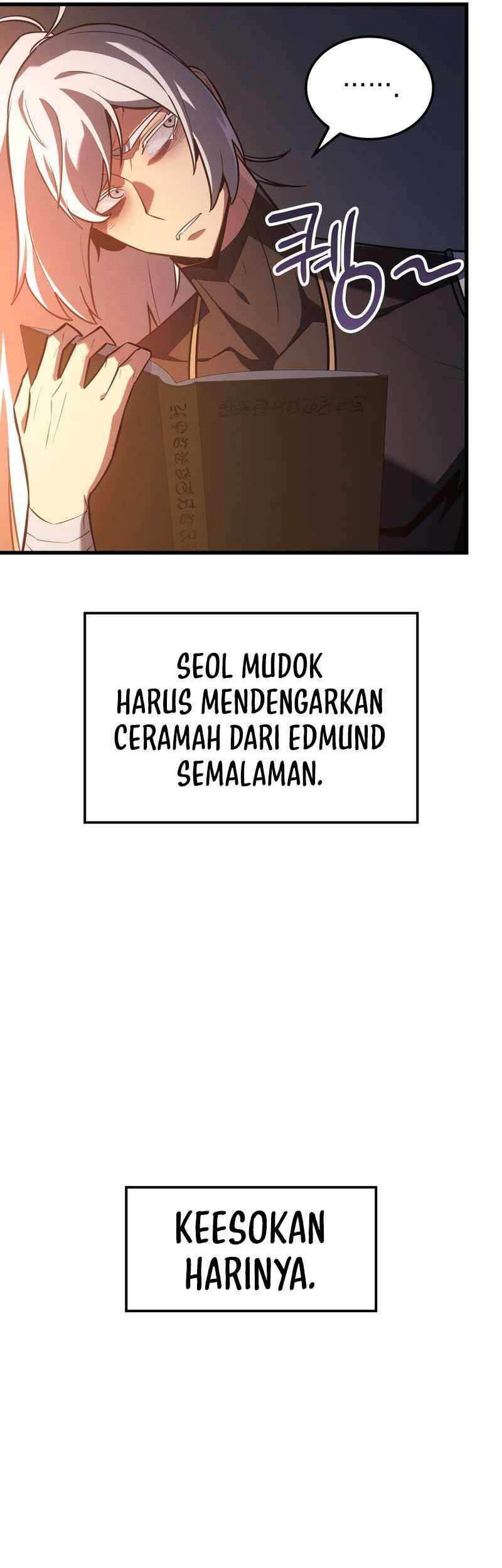 Ice Lord Chapter 12 Gambar 46
