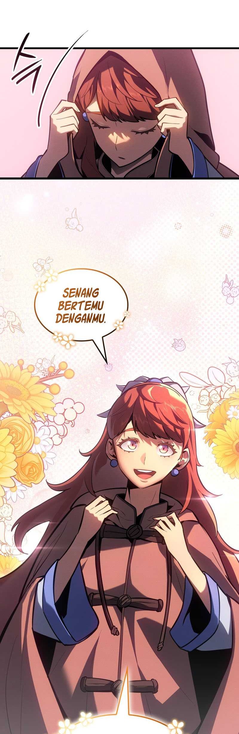 Ice Lord Chapter 12 Gambar 9