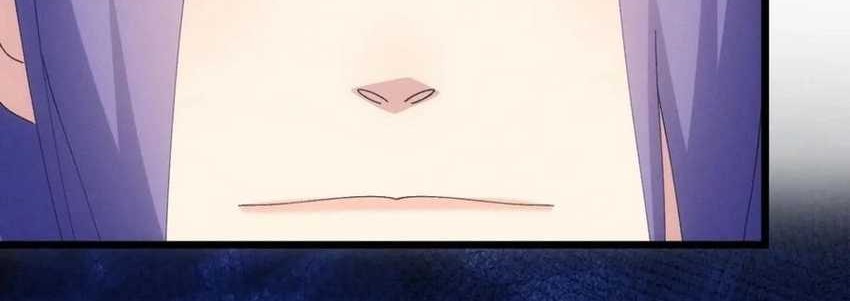 I Just Don’t Play the Card According to the Routine Chapter 281 Gambar 5