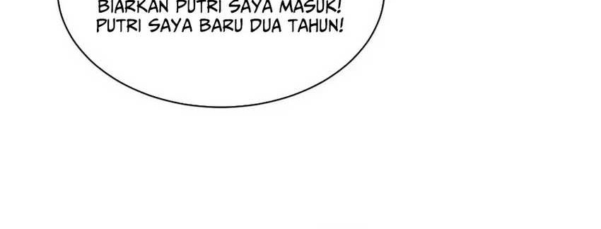 I Just Don’t Play the Card According to the Routine Chapter 281 Gambar 25