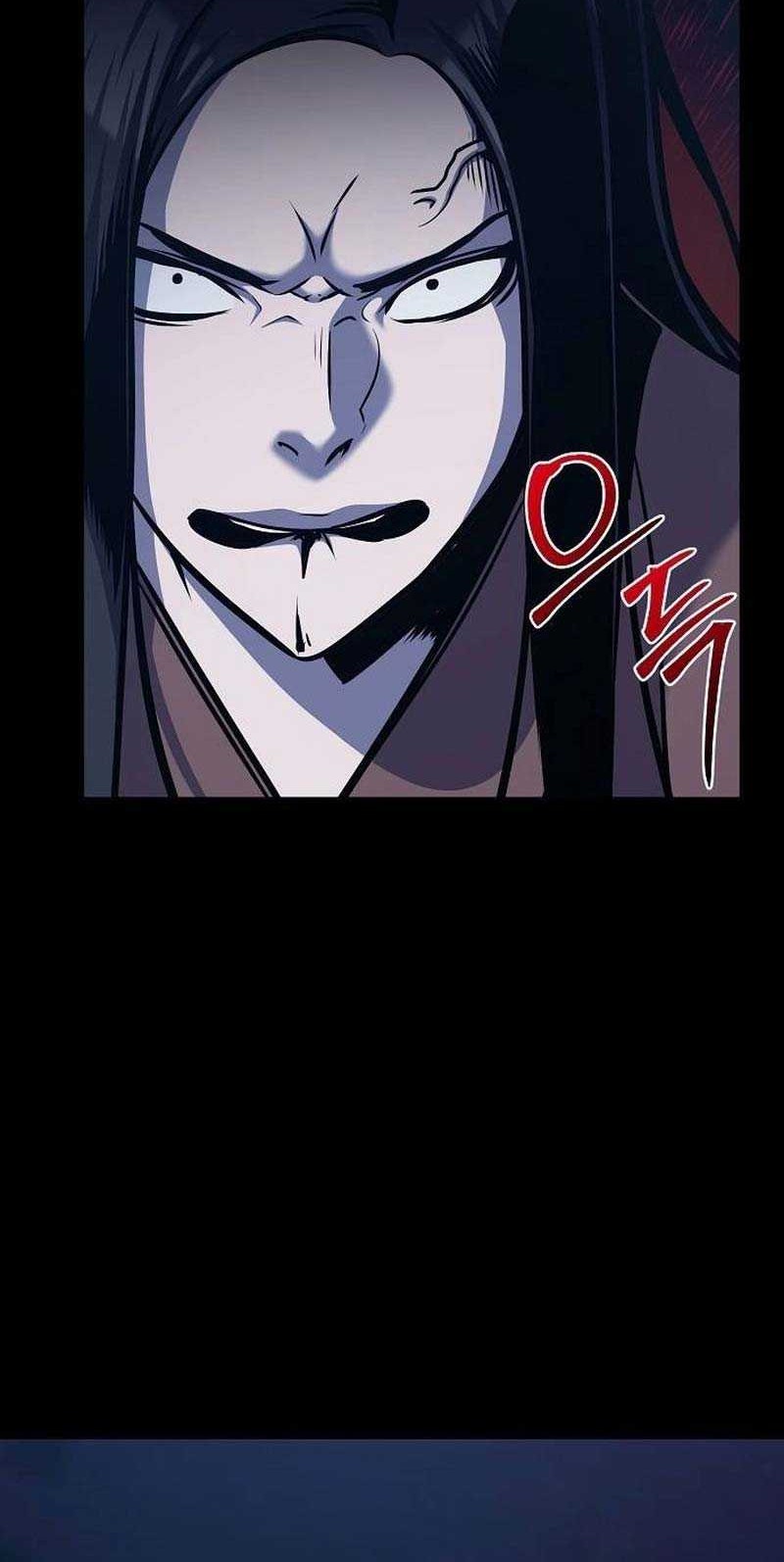 The Mysterious World’s Greatest Martial Artist Little Prince Chapter 30 Gambar 29