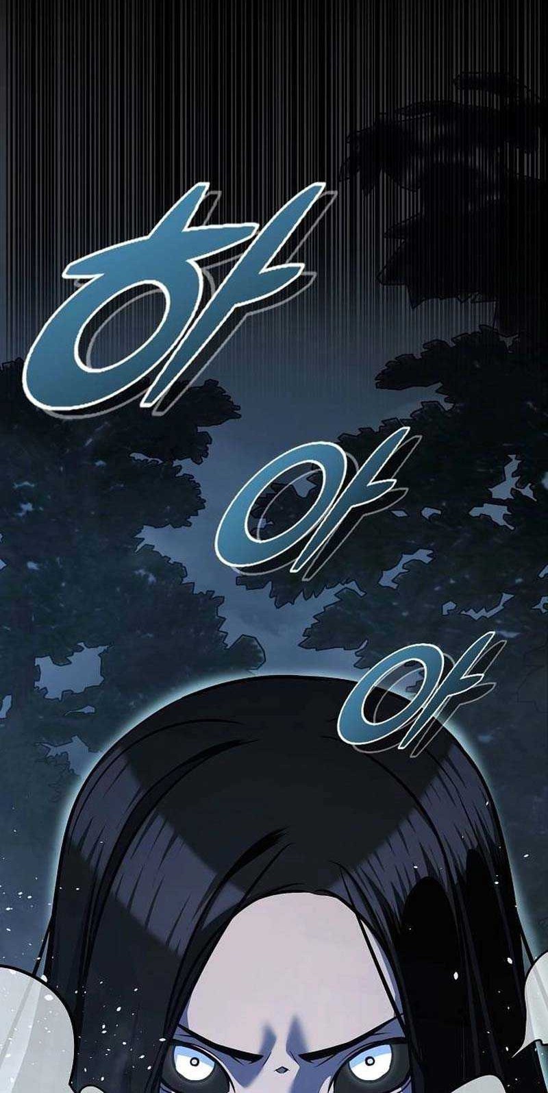 The Mysterious World’s Greatest Martial Artist Little Prince Chapter 30 Gambar 31