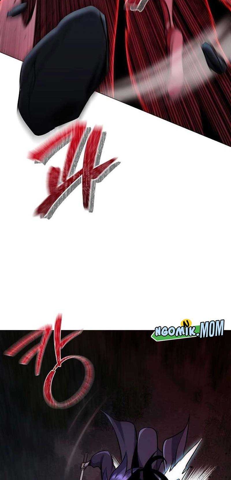 The Mysterious World’s Greatest Martial Artist Little Prince Chapter 30 Gambar 39