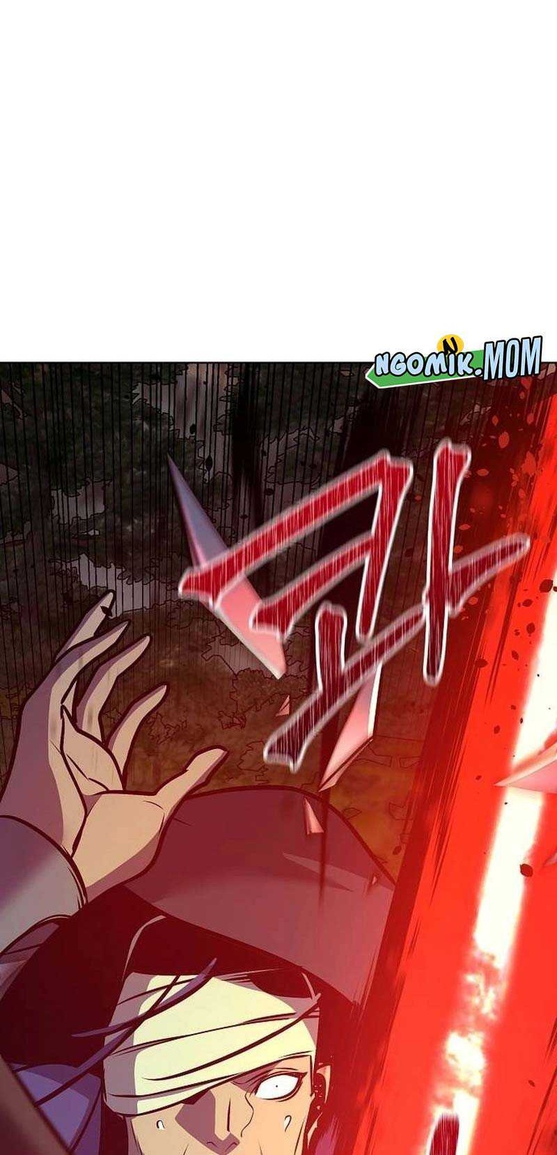 The Mysterious World’s Greatest Martial Artist Little Prince Chapter 30 Gambar 47