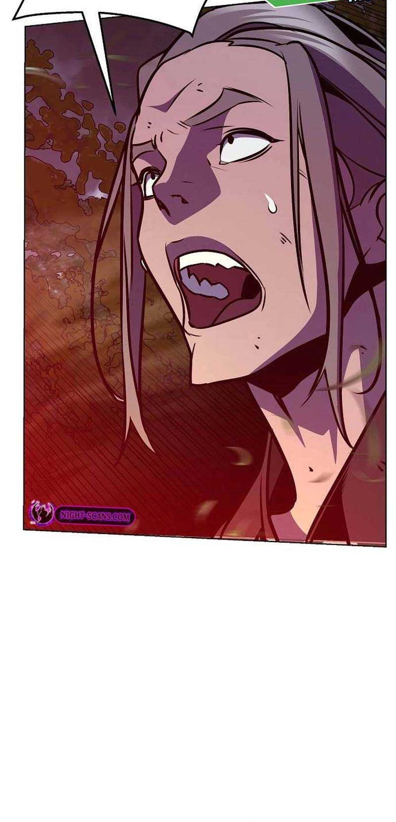 The Mysterious World’s Greatest Martial Artist Little Prince Chapter 30 Gambar 49