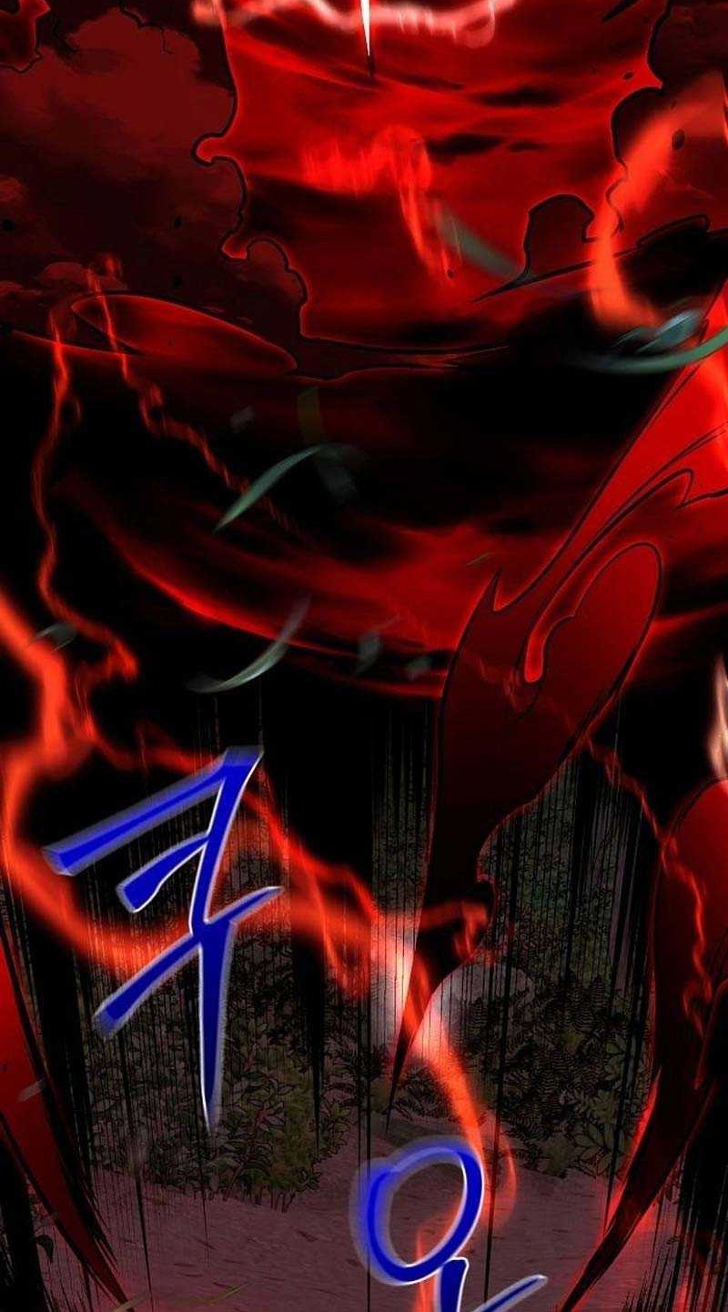 The Mysterious World’s Greatest Martial Artist Little Prince Chapter 30 Gambar 51