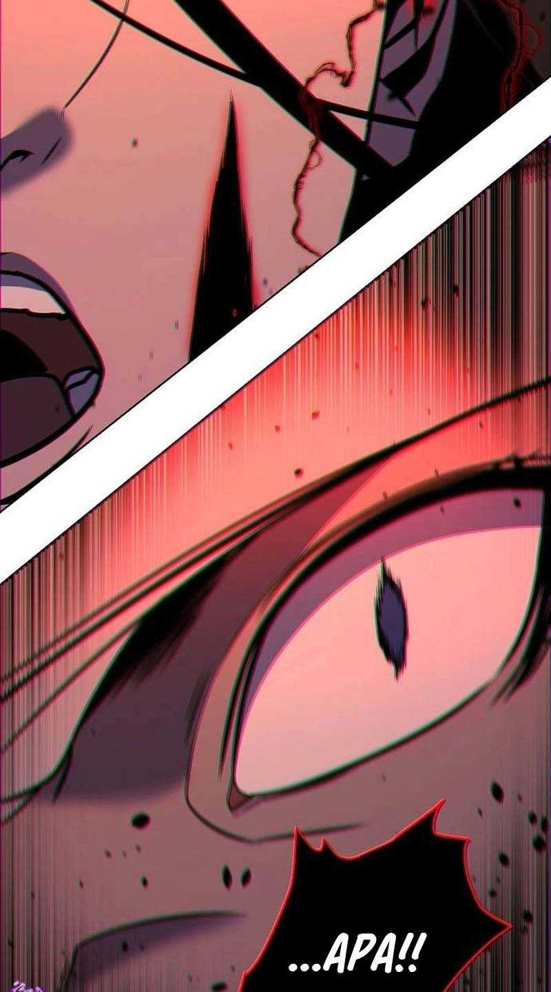 The Mysterious World’s Greatest Martial Artist Little Prince Chapter 30 Gambar 53