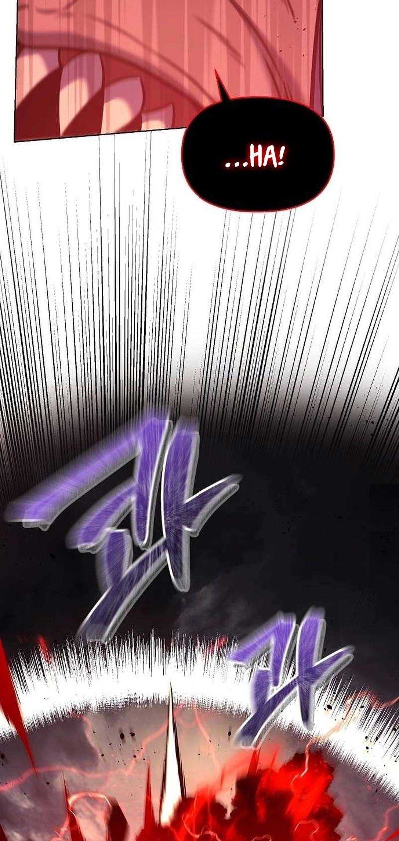 The Mysterious World’s Greatest Martial Artist Little Prince Chapter 30 Gambar 63