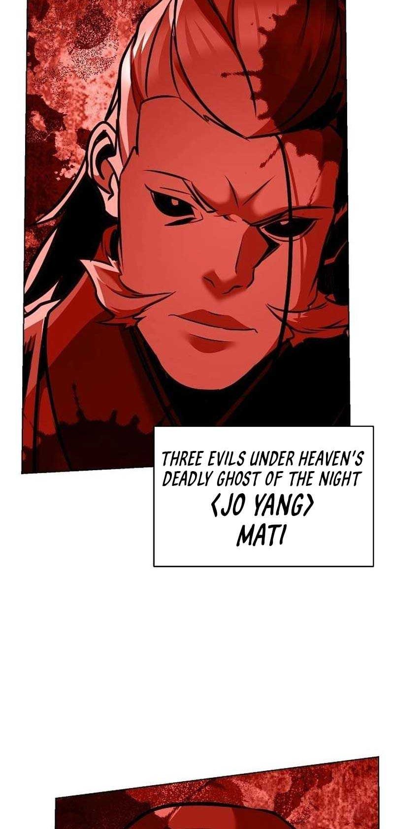 The Mysterious World’s Greatest Martial Artist Little Prince Chapter 30 Gambar 65