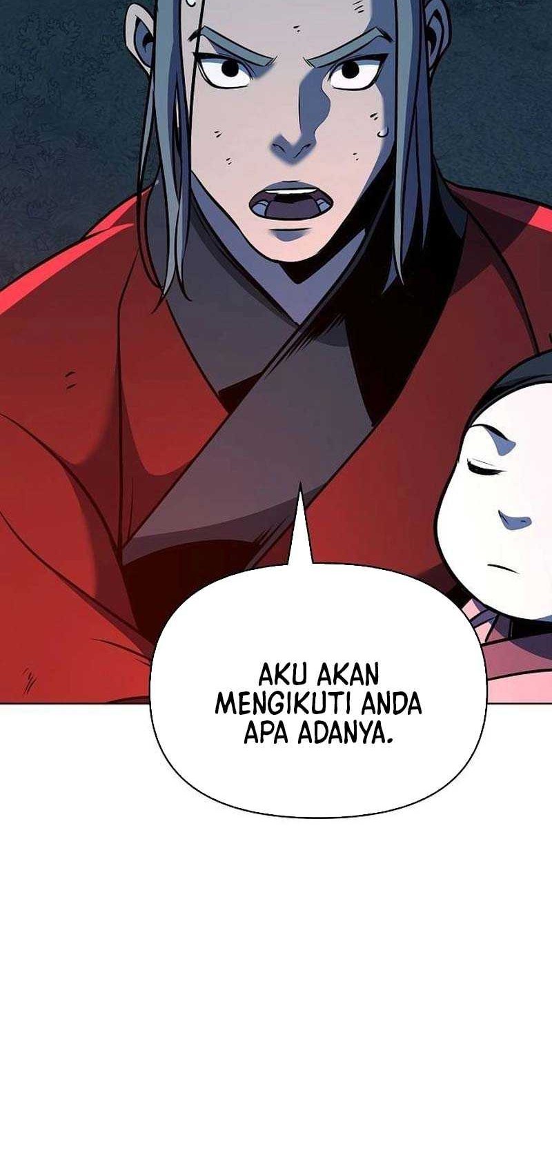 The Mysterious World’s Greatest Martial Artist Little Prince Chapter 30 Gambar 73