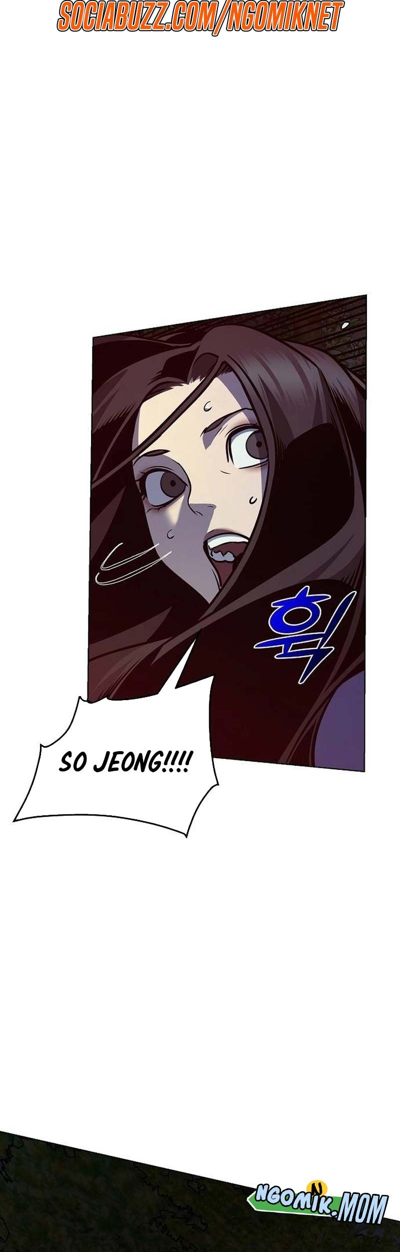 The Mysterious World’s Greatest Martial Artist Little Prince Chapter 29 Gambar 44