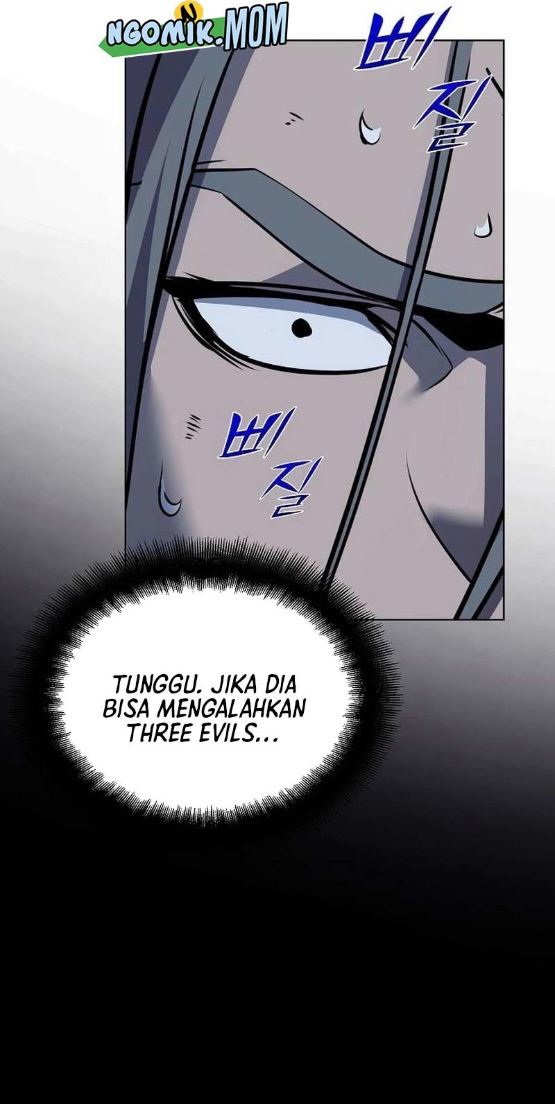 The Mysterious World’s Greatest Martial Artist Little Prince Chapter 29 Gambar 13