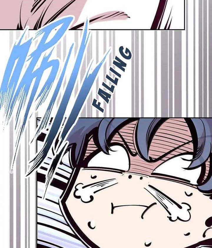 Demon X Angel, Can’t Get Along! Chapter 120.1 Gambar 21