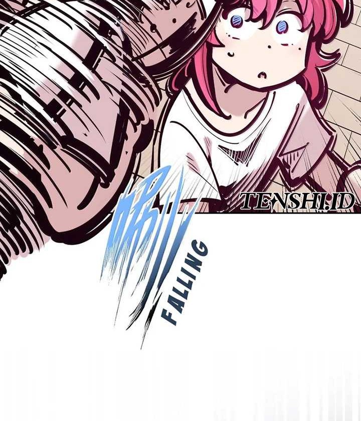 Demon X Angel, Can’t Get Along! Chapter 120.1 Gambar 25