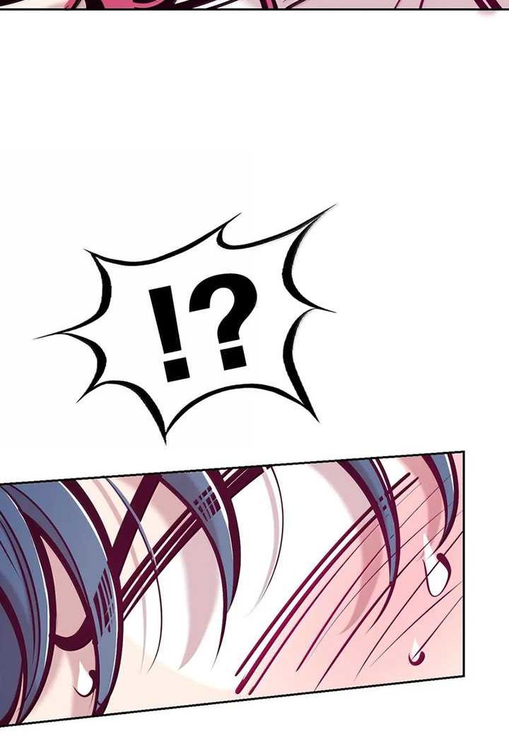 Demon X Angel, Can’t Get Along! Chapter 120.1 Gambar 33