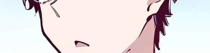 Demon X Angel, Can’t Get Along! Chapter 120.1 Gambar 35