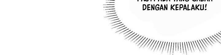 Demon X Angel, Can’t Get Along! Chapter 120.1 Gambar 39