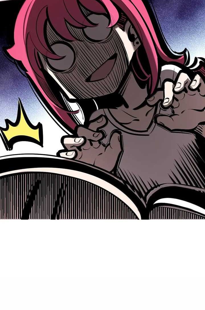 Demon X Angel, Can’t Get Along! Chapter 120.1 Gambar 11