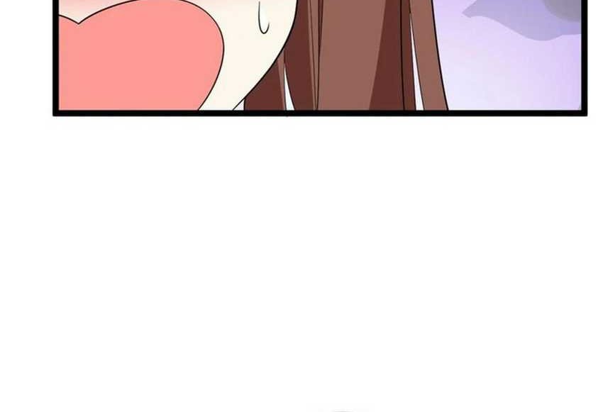 I Eat Soft Rice in Another World Chapter 138 Gambar 5