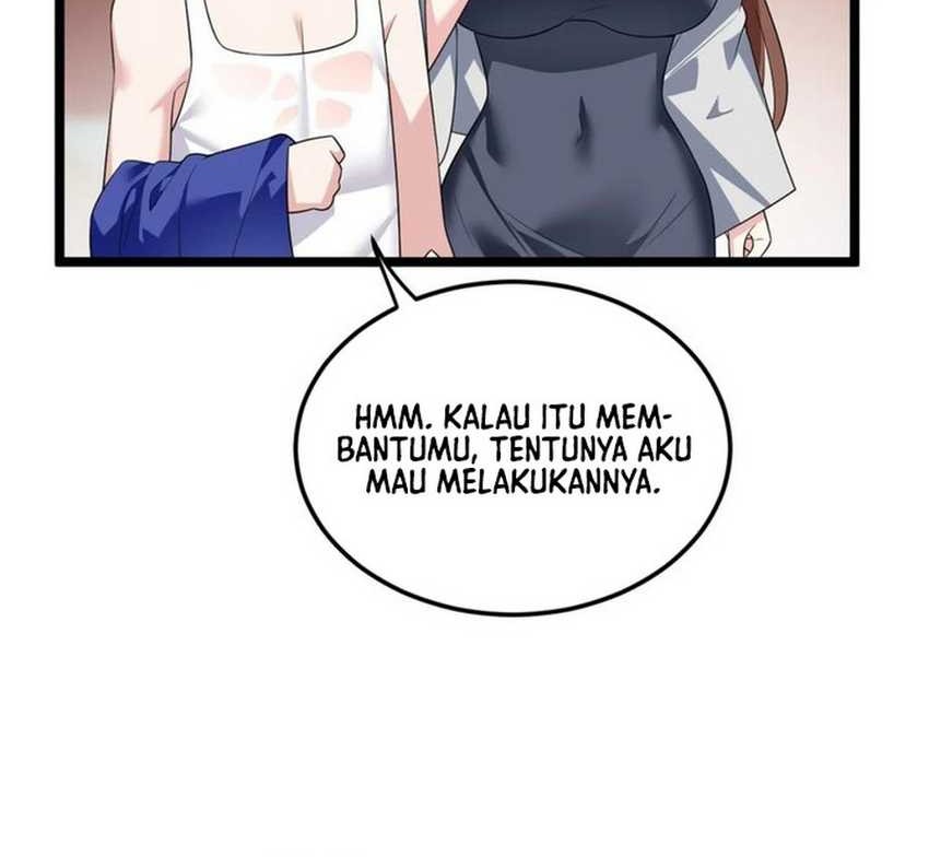 I Eat Soft Rice in Another World Chapter 138 Gambar 17