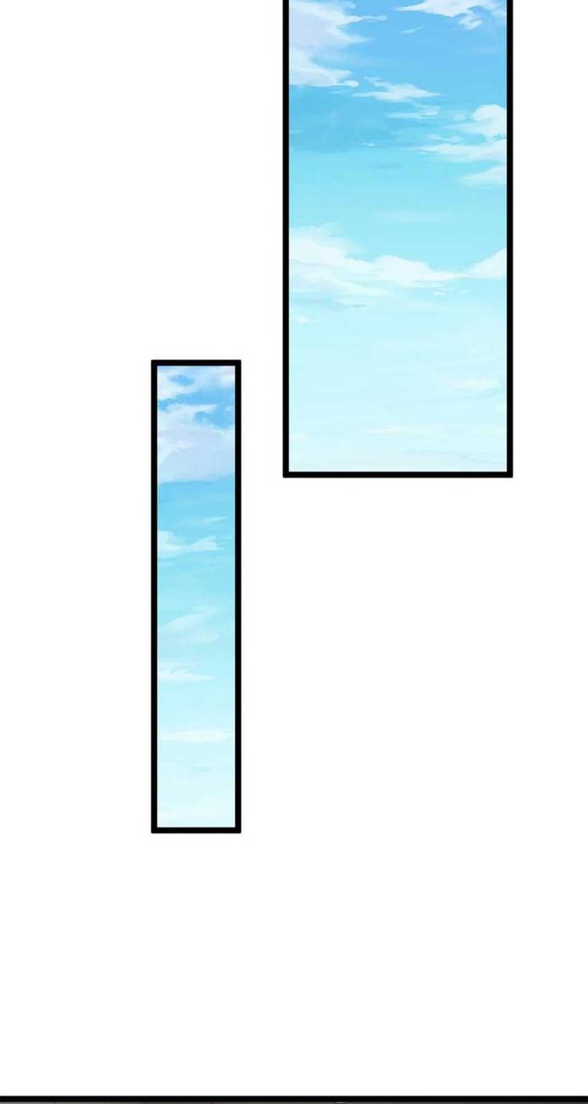I Eat Soft Rice in Another World Chapter 138 Gambar 20