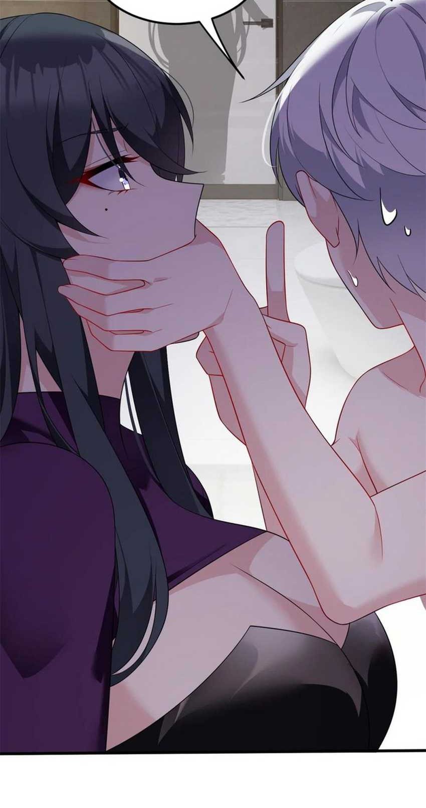 I Eat Soft Rice in Another World Chapter 138 Gambar 25