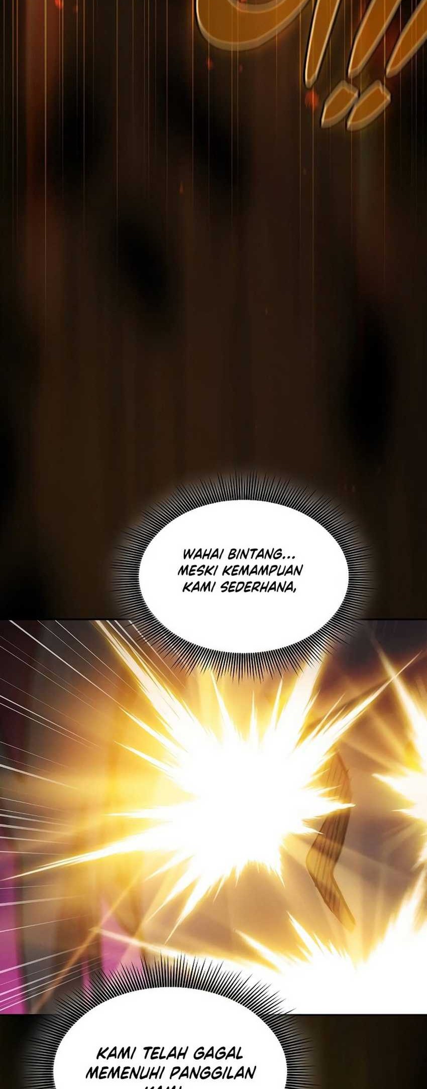 Academy’s Genius Swordmaster Chapter 67 Gambar 35
