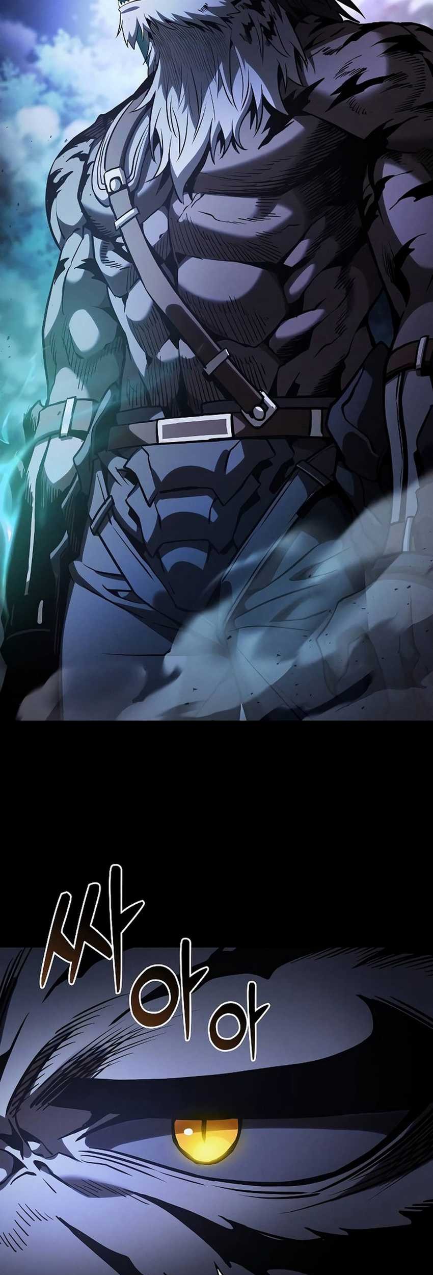 Academy’s Genius Swordmaster Chapter 67 Gambar 68