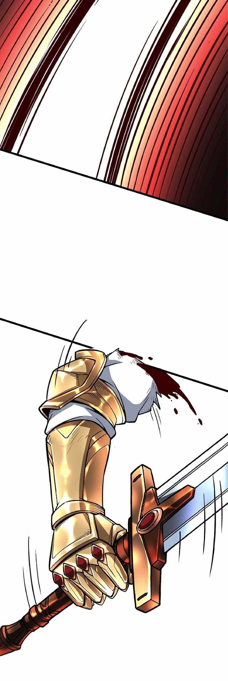 The Hated Black Mage Returns Chapter 10 Gambar 35