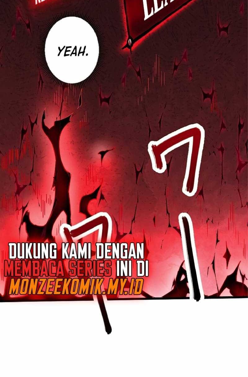 The Hated Black Mage Returns Chapter 10 Gambar 22