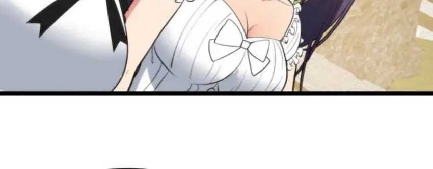 I Have 90 Billion Licking Gold Chapter 356 Gambar 17