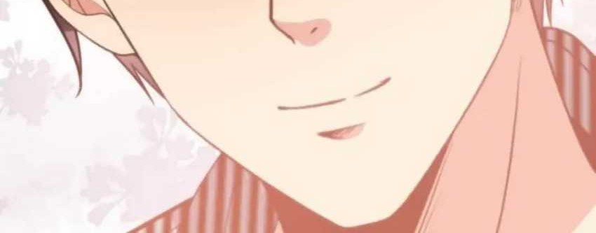 I Have 90 Billion Licking Gold Chapter 356 Gambar 20