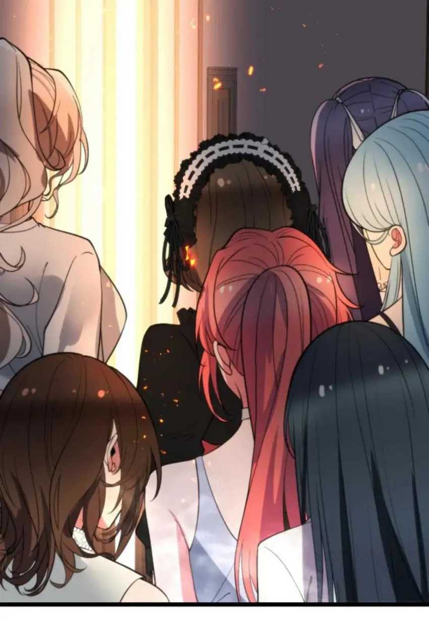 I Have 90 Billion Licking Gold Chapter 356 Gambar 22