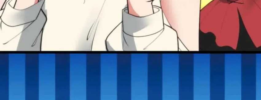 I Have 90 Billion Licking Gold Chapter 356 Gambar 6