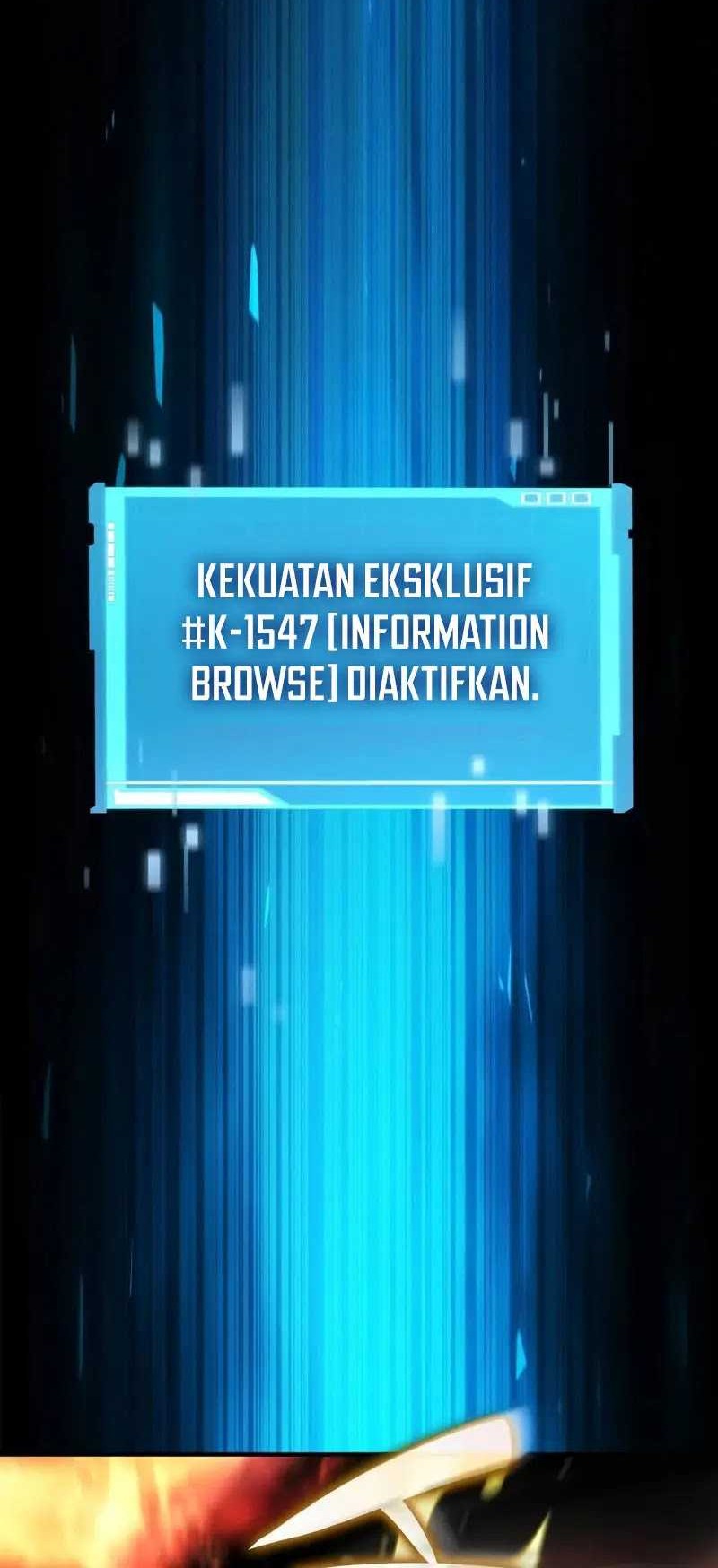 Boundless Necromancer Chapter 103 Gambar 48