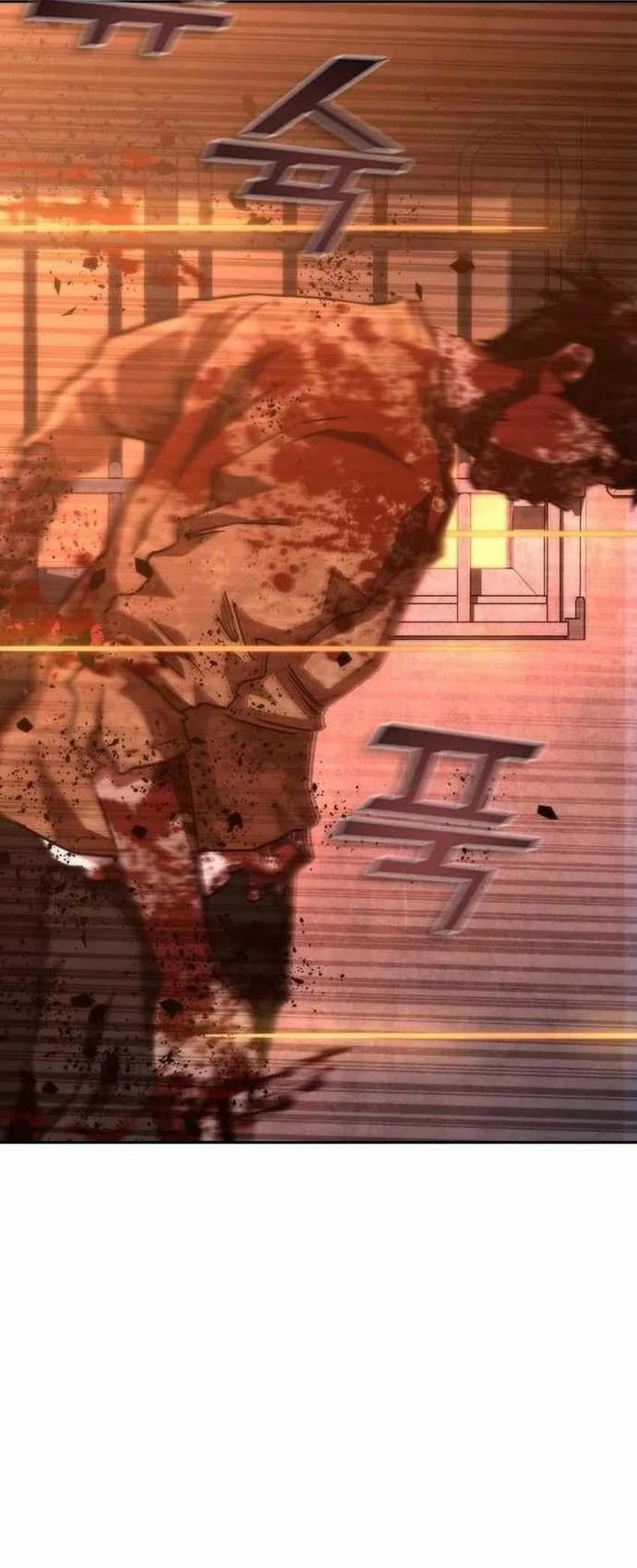 Zombie Apocalypse 82-08 Chapter 17 Gambar 74
