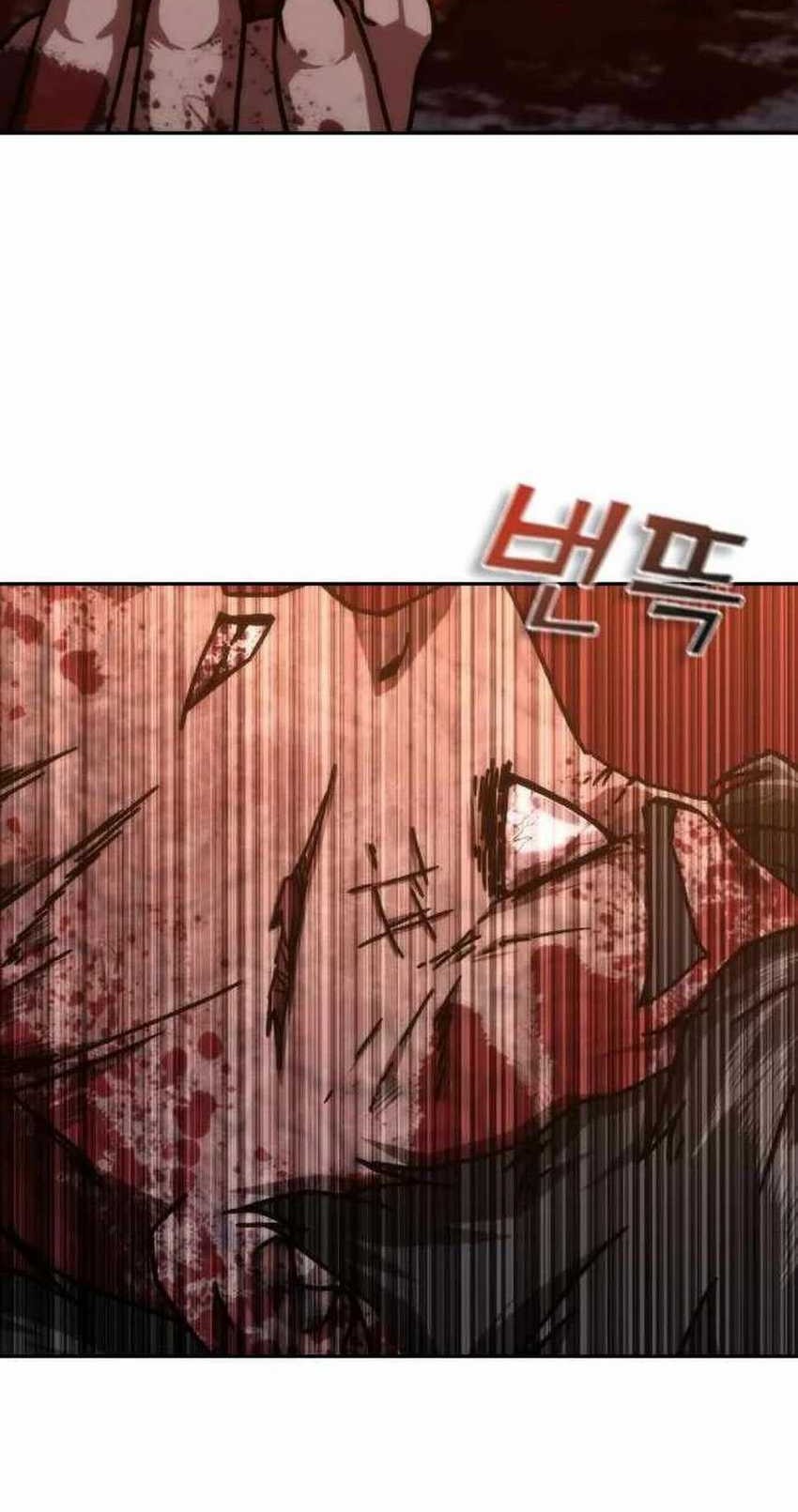Zombie Apocalypse 82-08 Chapter 17 Gambar 86