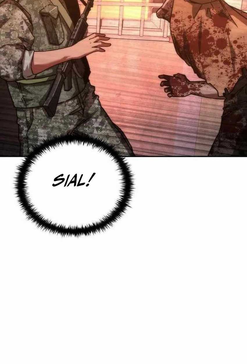 Zombie Apocalypse 82-08 Chapter 17 Gambar 89