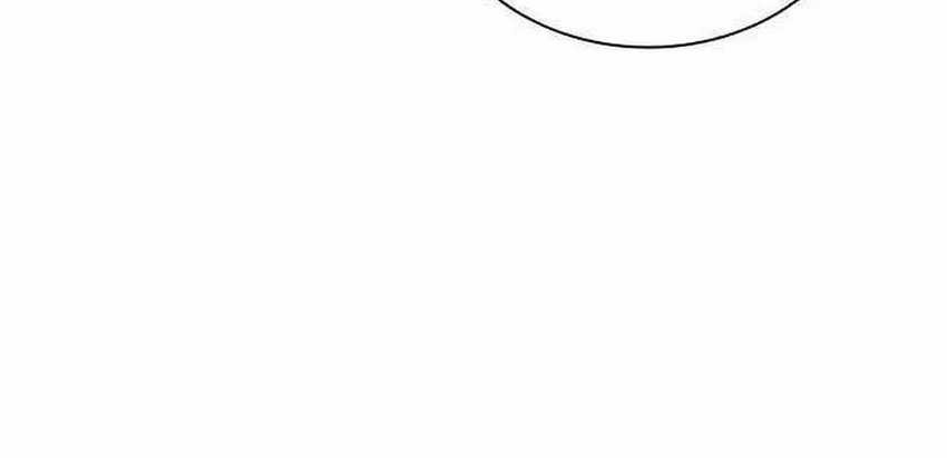 Zombie Apocalypse 82-08 Chapter 17 Gambar 98