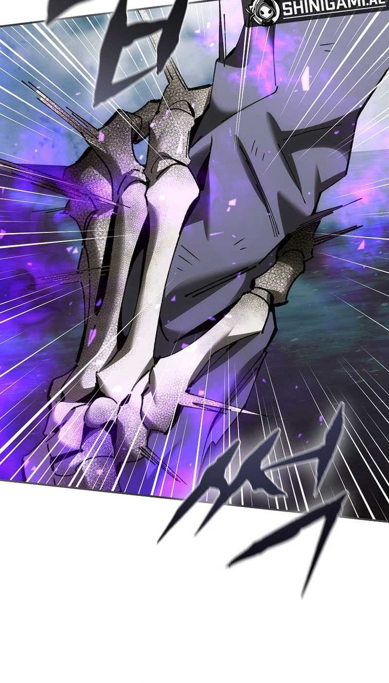 Magic Academy’s Genius Blinker Chapter 36 Gambar 57