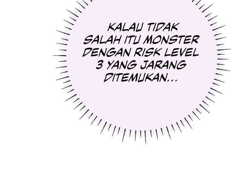 Magic Academy’s Genius Blinker Chapter 36 Gambar 6