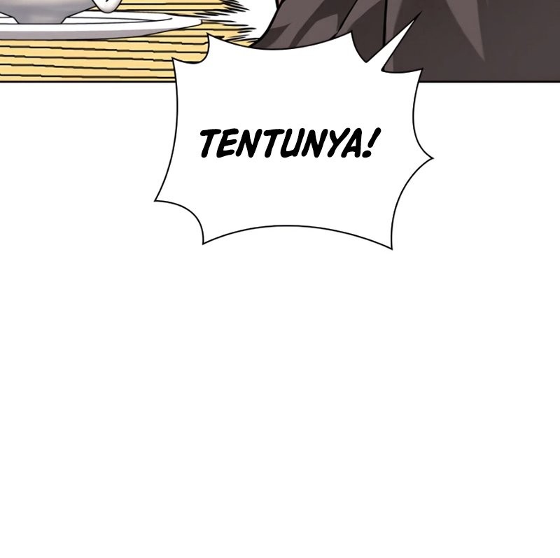 Records Of The Swordsman Scholar Chapter 132 Gambar 46