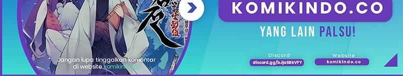 Records Of The Swordsman Scholar Chapter 132 Gambar 76