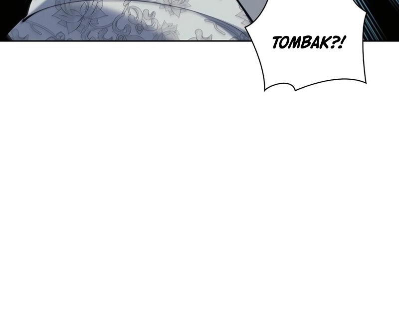 Records Of The Swordsman Scholar Chapter 131 Gambar 11