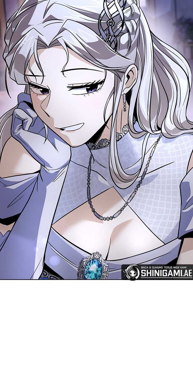 Lazy Prince Becomes a Genius Chapter 118 Gambar 45