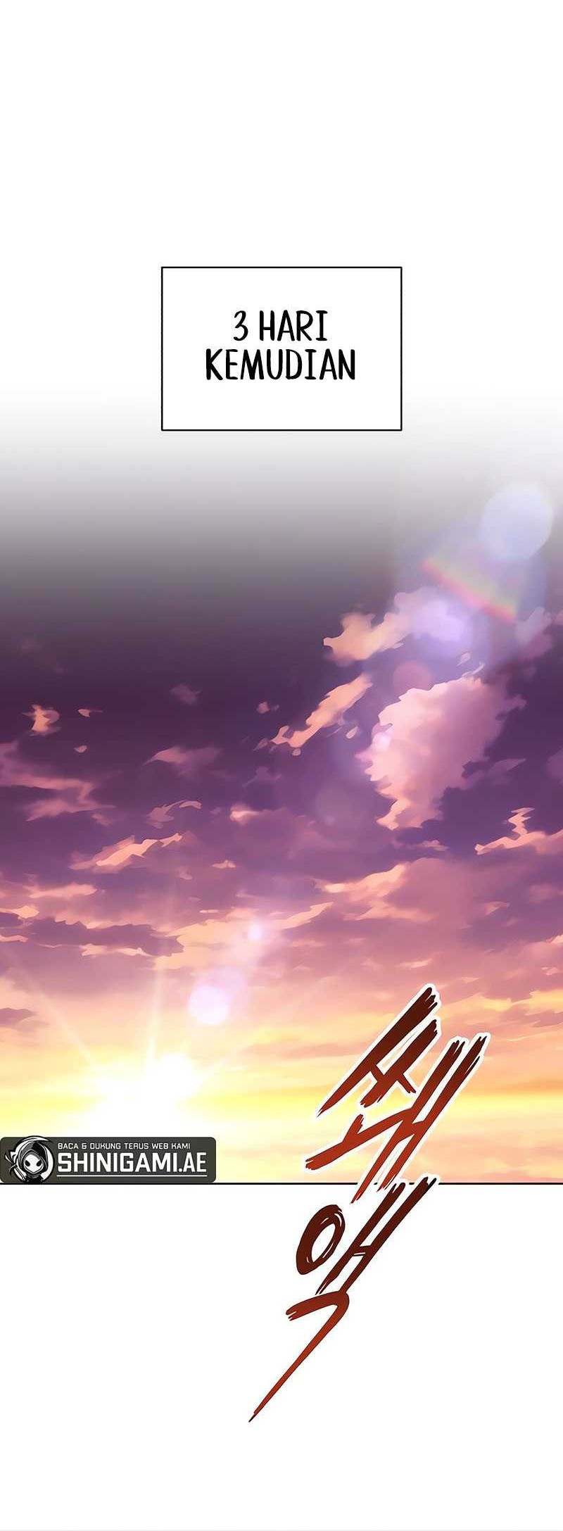 Lazy Prince Becomes a Genius Chapter 118 Gambar 53