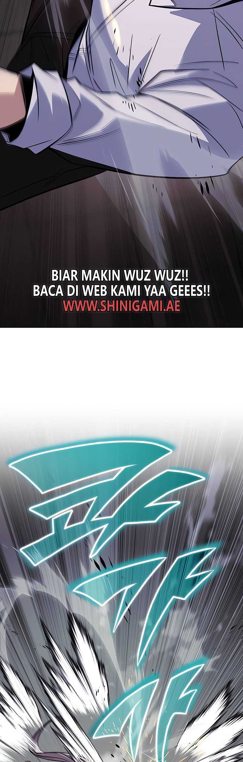 Lazy Prince Becomes a Genius Chapter 118 Gambar 55