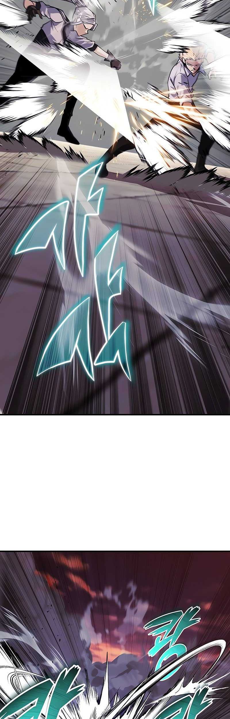 Lazy Prince Becomes a Genius Chapter 118 Gambar 56