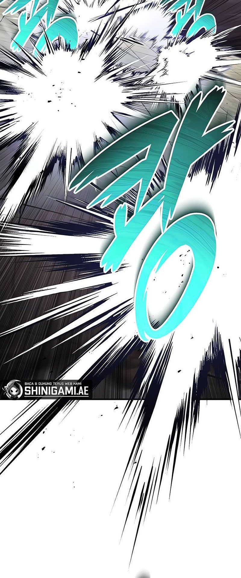 Lazy Prince Becomes a Genius Chapter 118 Gambar 57